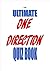 The Ultimate One Direction ...