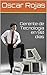 Gerente de Tecnología en 90 días V.2 by Oscar Rojas