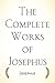 The Complete Works of Josephus