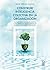 Construir inteligencia colectiva en la organización: Una nueva manera de entender y gestionar el clima laboral para alinear el bienestar de las personas con la gestión de la empresa (Spanish Edition)