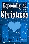 Especially at Christmas by Yolande Kleinn