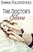EROTICA: TABOO: The Doctor'...