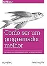 Como ser um progr...