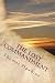 The Lost Commandment