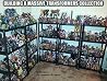 Building A Massive Transformers Collection: Ten Rules on How To Build A Toy Collection Of Epic Proportions Building A Massive Transformers Collection: Ten Rules on How To Build A Toy Collection Of Epic Proportions