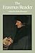 The Erasmus Reader (Heritage)