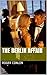THE BERLIN AFFAIR