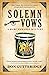 Solemn Vows (Marc Edwards M...