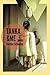 Tanka & Me (Mineral Point Poetry Series, #1)