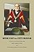 Bush Cop to City Mayor: The story of John Donald Smith, APM Senior Sergeant of Police and His Worship The Mayor of the City of Whyalla