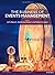 Business of Events Management, The by John G. Beech