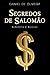 Segredos de Salomão: Sabedoria & Sucesso (Portuguese Edition)