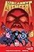 Uncanny Avengers (2012-2014) #7