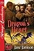 Dragon's Heart (Dragon Love 4)