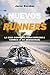 Nuevos Runners by Javier Escobar