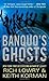 Banquo's Ghosts