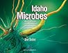 Idaho Microbes: H...