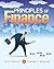 Principles of Finance