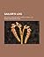 Sailor's Log; Recollections of Forty Years of Naval Life