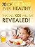 Kids Recipes Books: 70 Of T...