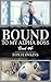 Bound to My Alpha Boss (Packless #4)
