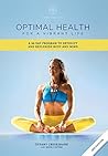 Optimal Health fo...