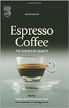 Espresso Coffee: ...