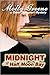 Midnight at Half Moon Bay by Molly  Greene