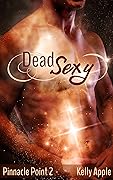 Dead Sexy