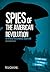 Spies of the American Revolution: An Interactive Espionage Adventure (You Choose: Spies)