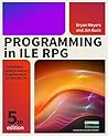 Programming in ILE RPG