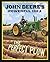 John Deere's Powerful Idea: The Perfect Plow (The Story Behind the Name)