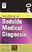 Handbook Of Bedside Medical...
