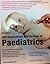 Self Assessment and Review of Paediatrics