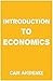 Introduction to Economics (Simple Textbooks Book 3)