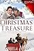 Christmas Treasure (Forever Christmas - The Second Season)