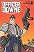Officer Downe