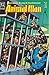 Animal Man (1988-1995) #3 by Grant Morrison