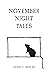 November Night Tales