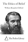 The Ethics of Belief