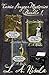 Cassie Pengear Mysteries books 1,2,3 - Killing at the Carniva... by L.A. Nisula