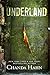 Underland (The Underland Ch...