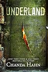 Underland