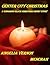 Center City Christmas: A Cinnamon Black Christmas Short Story