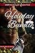 Holiday Bundle: 4 BBW Holiday Erotic Romance Titles: Wolves, Bears, and Lawyers
