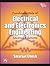 Fundamentals of Electrical and Electronics Engineering