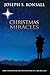 Christmas Miracles