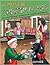 It Must Be Christmasitis: An Almost True Story of Christmas at Our Home-December 1989