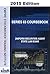 Series 63 Exam Course Textbook