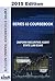 Series 63 Exam Course Textbook